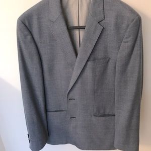 Hugo Boss Men’s Blazer